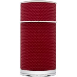 Dunhill DUNHILL Icon Racing Red EDP spray 100ml