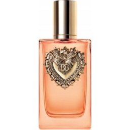 Dolce & Gabbana D&G DEVOTION INTENSE (W) EDP/S 50ML