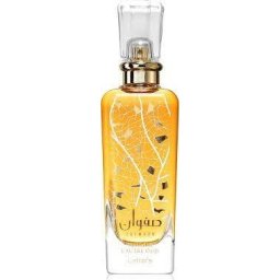 LATTAFA Safwaan L´Autre Oud EDP spray 100ml