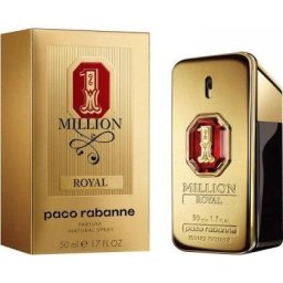 Paco Rabanne 1 Million Royal EDP 50 ml