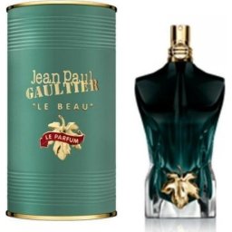 Jean Paul Gaultier Le Beau Le Parfum EDP 75 ml
