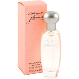 Estee Lauder Pleasures EDP 30 ml