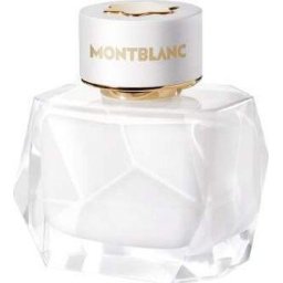 Mont Blanc Signature EDP 90 ml