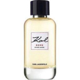 Karl Lagerfeld Karl Lagerfeld Rome Divino Amore EDP 100ml