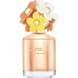 Marc Jacobs Marc Jacobs Daisy Ever So Fresh EDP 75ml
