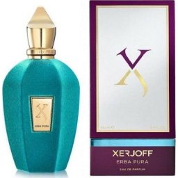 Xerjoff Erba Pura EDP 100 ml