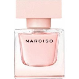 Narciso Rodriguez Perfumy Damskie Narciso Rodriguez Narciso Cristal EDP (30 ml)