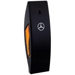 Mercedes-Benz EDT 100 ml