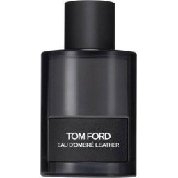 TOM FORD Eau D'Ombre Leather EDT 100ml