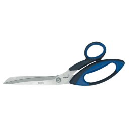 Foarfeca profesionala, 25 cm Kretzer Finny Profi 774525