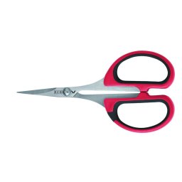 Foarfeca pentru broderie, 11 cm Kretzer Eco Hobby 970211