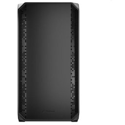 Carcasa Mini Tower MK2 Negru