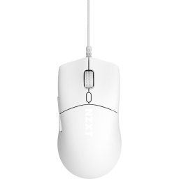 Mouse Lift 2 Symm Gaming Alb