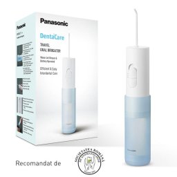 Irigator oral Dus bucal portabil EW-DJ11-A503