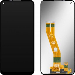 Piese si componente Display cu Touchscreen MP compatibil cu Nokia 3.4 / 5.4