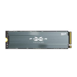 SSD US75 4TB PCIe Gen4 NVMe Heatsink M.2 SSD