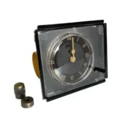 Timer Analog pentru aragazuri si cuptoare Studio Casa