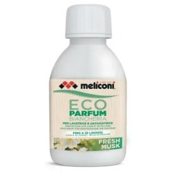 Parfum Lichid Concentrat pentru Mașina de Spălat & Uscător – Fresh Musk