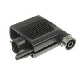 Duza apa calda expressor Delonghi Dinamica Plus Ecam 370.95.T 5513234191