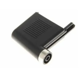 Duza apa calda expressor Delonghi Ecam 23.450.S 5513213511