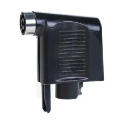 Duza apa calda expressor Delonghi Ecam 350.75.S 5513220091