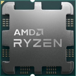 Procesor Ryzen 7 7700X processor 4.5 GHz 32 MB L3 TRAY