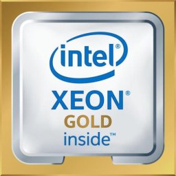 Xeon Gold 5317 3.00GHz Socket 4189 Tray