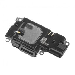 Piese si componente Buzzer Apple iPhone 12 Pro Max