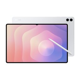 Tableta Galaxy Tab S11 Ultra 14.6" 256GB 12GB RAM WiFi Silver