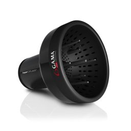 Uscator de par Difuzor universal SH3010 Negru