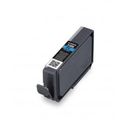 Cartus cerneala Canon PFI-5100 PC Photo Cyan