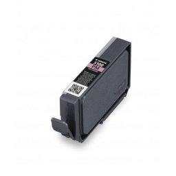 Cartus cerneala Canon PFI-5100 PM Photo Magenta