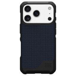 Husa UAG Husa Metropolis LT Magsafe iPhone 17 Pro Max Kevlar Mallard