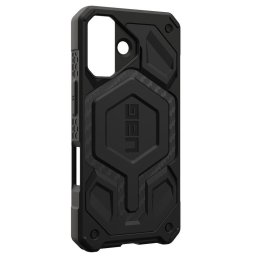 Husa UAG Husa Monarch Pro iPhone 17 Carbon Fiber