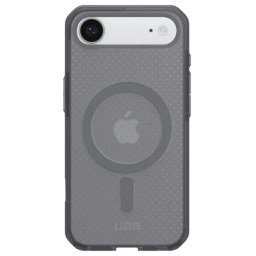 Husa UAG Husa Dot Magsafe iPhone 17 Air Ash