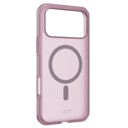 Husa UAG Husa Dot Magsafe iPhone 17 Pro Max Purple