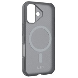 Husa UAG Husa Dot Magsafe iPhone 17 Ash