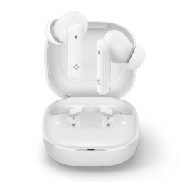 KF2355937, Autonomie 8 ore, Bluetooth 5.2, Alb