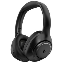 KF2355933, Autonomie 60 ore, Bluetooth 5.4, Negru