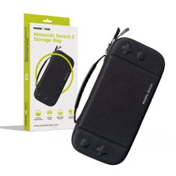 Husa Mobile Origin Nintendo Switch 2 Storage Bag