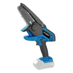 Minifierastrau cu lant HY-MCS181 LI SOLO