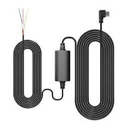 Hardware Kit USB Type C for G500H Pro
