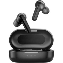 GT3, Autonomie 4 ore, Bluetooth 5.0, Negru