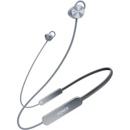 23184, Autonomie 18 ore, Bluetooth 5.0, Gri