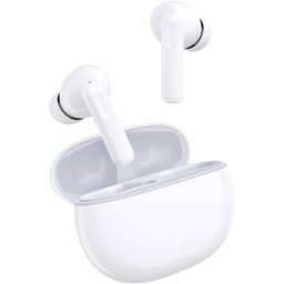 Choice X7i, Autonomie 8 ore, Bluetooth 5.4, Alb