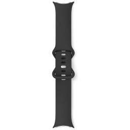 Pixel Watch Active Band 45mm Size L - Obsidian