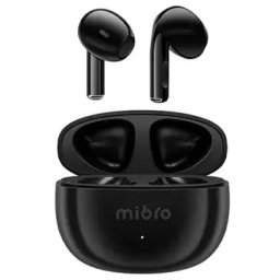 23048, Autonomie 4 ore, Bluetooth 5.3, Negru