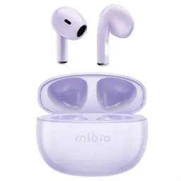 4, Autonomie 4 ore, Bluetooth 5.3, Mov