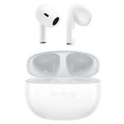 23049, Autonomie 4 ore, Bluetooth 5.3, Alb