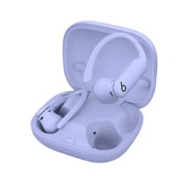 Beats Powerbeats Pro 2 Hyper, Autonomie 10 ore, Mov